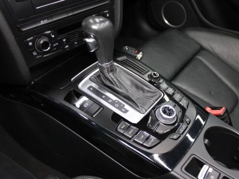 Used 2011 Audi S5 Premium Plus image 15