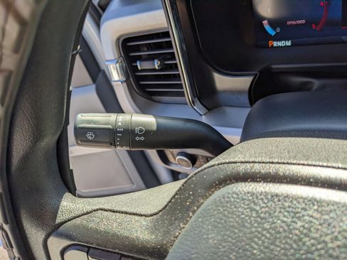 Used 2024 Ford F250 XLT w/ Black Appearance Package image 37