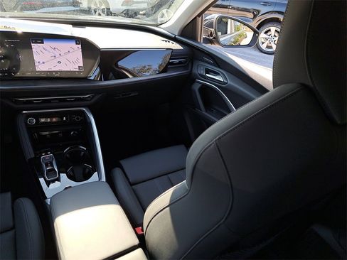 New 2025 Audi Q5 Premium Plus image 25