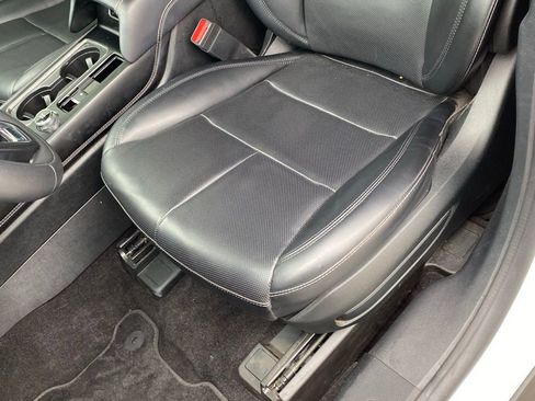 Used 2022 Lincoln Corsair AWD w/ Equipment Group 101A image 24