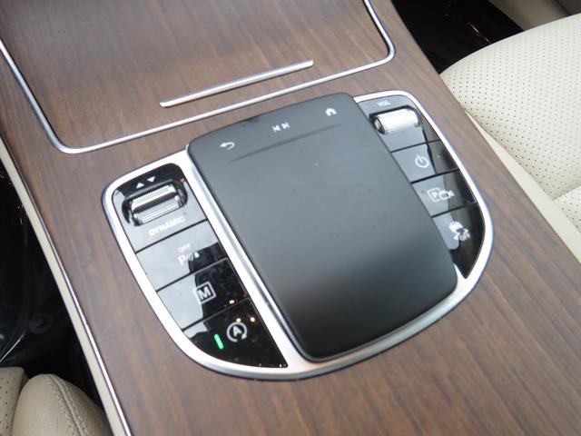 Certified 2022 Mercedes-Benz GLC 300 4MATIC image 16