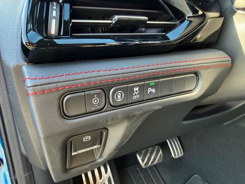 New 2026 Acura MDX A-Spec image 21