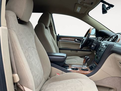 Used 2012 Buick Enclave FWD image 15