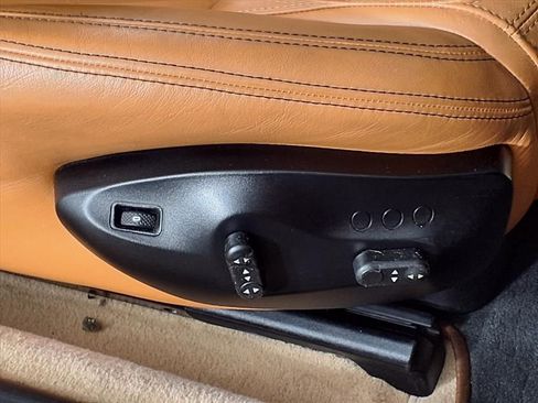 Used 2017 Maserati GranTurismo Sport image 10