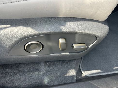 New 2026 GMC Acadia Elevation w/ Elevation Premium Package image 51