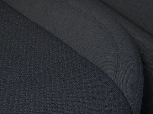 New 2026 Chevrolet Silverado 1500 W/T w/ Z71 Off-Road Package image 45