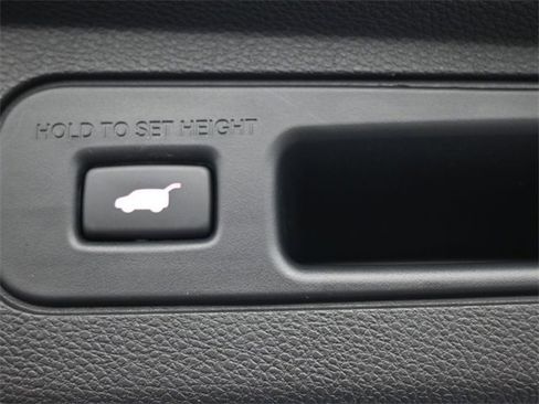 Used 2021 Honda Odyssey EX-L image 24