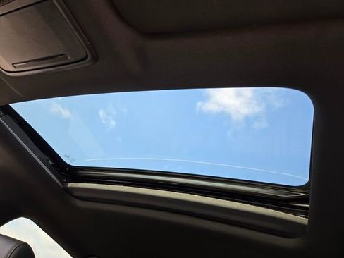 New 2026 Honda CR-V Sport-L image 7