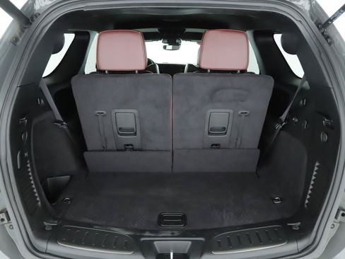 Used 2023 Dodge Durango R/T AWD/4WD image 19