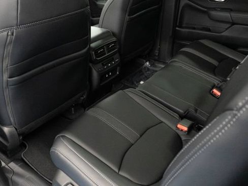 New 2026 Honda Pilot EX-L image 17