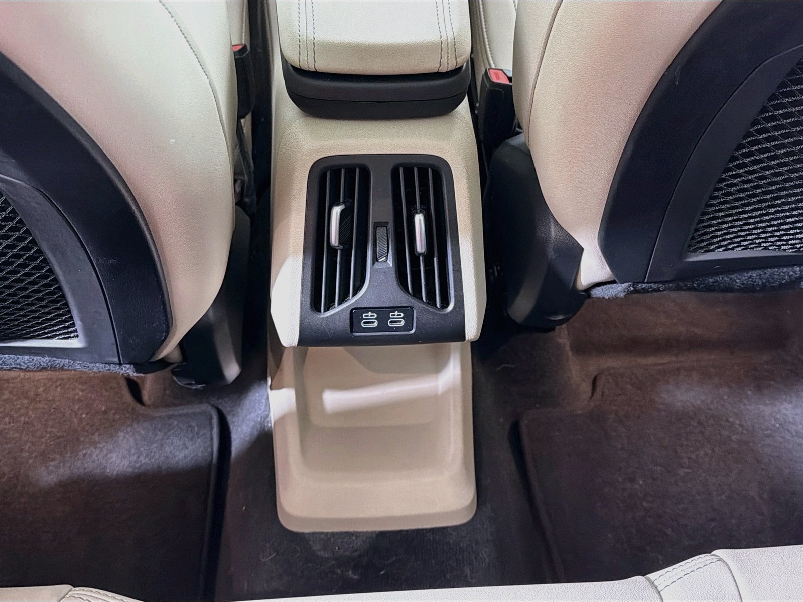 Used 2023 BMW X1 xDrive28i w/ Convenience Package AWD/4WD image 28