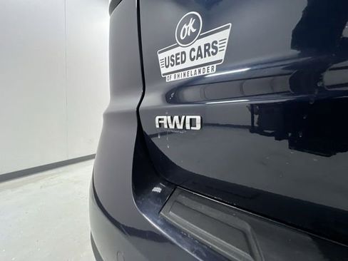 Used 2015 Chevrolet Traverse LT image 31