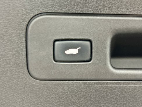 Used 2019 Acura MDX FWD w/ Technology Package image 30