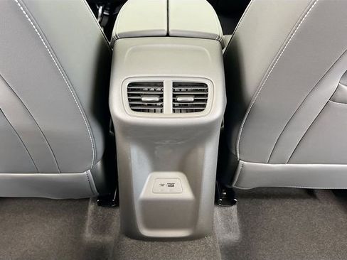 New 2026 Buick Envision Sport Touring image 18