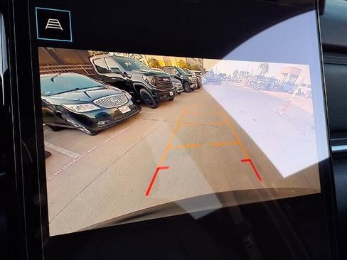 New 2026 GMC Terrain AT4 w/ Convenience Package III image 5