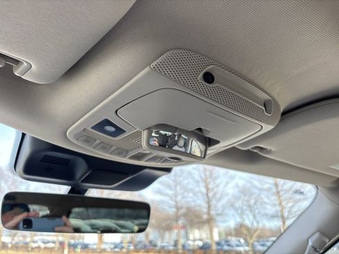 Used 2023 Lincoln Navigator L Reserve image 46