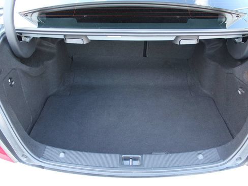 Used 2013 Mercedes-Benz C 63 AMG Sedan image 37