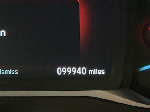 Used 2019 Honda Pilot Touring image 24