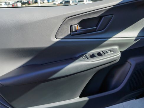 New 2026 Toyota Prius LE image 20