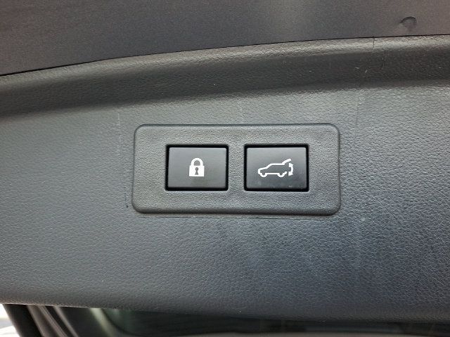 Certified 2024 Subaru Outback Limited AWD/4WD image 48