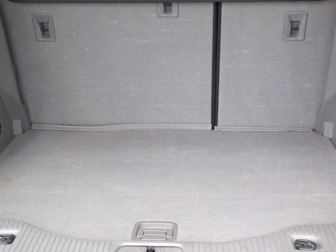 Used 2013 Buick Encore Convenience image 36