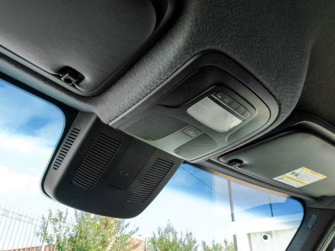 Used 2021 Mercedes-Benz Sprinter 3500 image 21