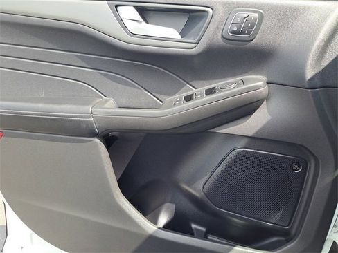 Certified 2023 Ford Escape Active w/ Tech Pack #2 image 20