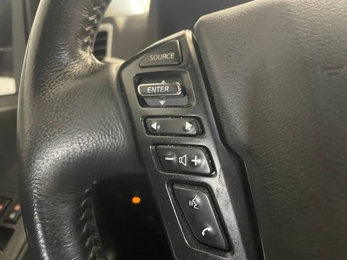 Certified 2022 Nissan Frontier SV AWD/4WD image 12