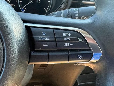 Used 2024 MAZDA CX-30 AWD 2.5 S w/ Select Sport Pkg image 20