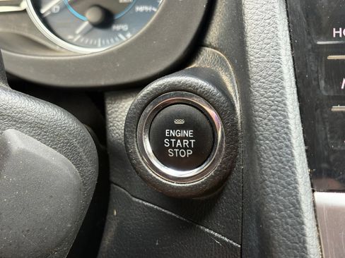 Used 2016 Subaru Crosstrek 2.0i Limited AWD/4WD image 18