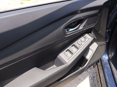 New 2026 Honda Accord SE image 12