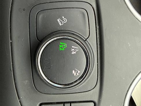 Used 2019 GMC Terrain SLE w/ Driver Convenience Package AWD/4WD image 32