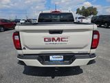 New 2026 GMC Canyon Elevation w/ Convenience Package image 5