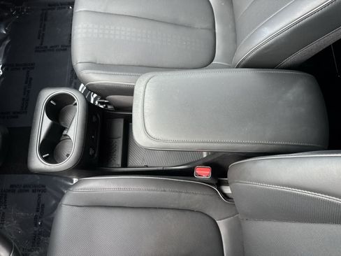 Used 2023 Hyundai Ioniq 5 SEL RWD image 34