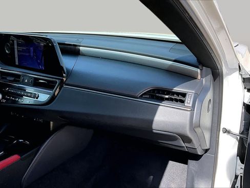 Used 2023 Lexus ES 350 F Sport FWD image 19