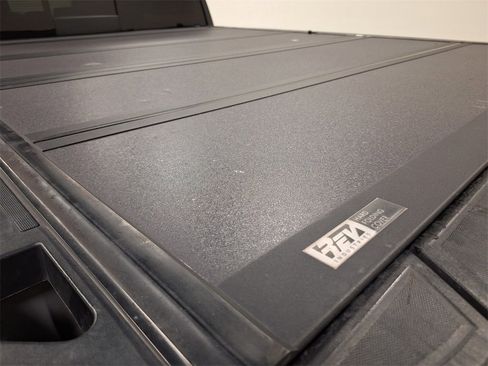 Used 2023 GMC Sierra 1500 AT4 w/ AT4 Preferred Package image 26