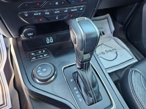 Used 2022 Ford Ranger XLT w/ Equipment Group 302A High image 34