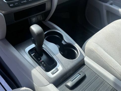 Used 2016 Honda Pilot EX image 14