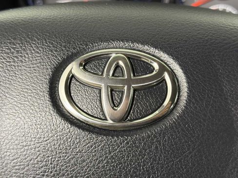 Used 2023 Toyota Tacoma SR image 22