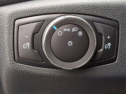 Used 2020 Ford EcoSport S image 24