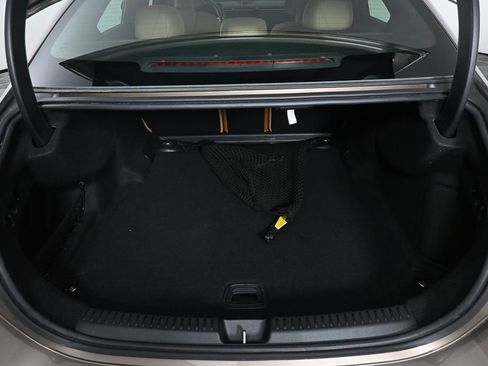 Used 2024 Mercedes-Benz E 450 4MATIC Sedan image 28