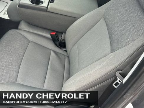 Used 2024 Ford F150 XLT AWD/4WD image 17