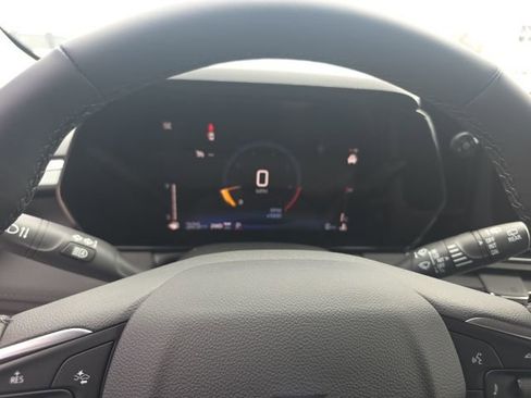 New 2026 Chevrolet TrailBlazer LT w/ Convenience Package image 18