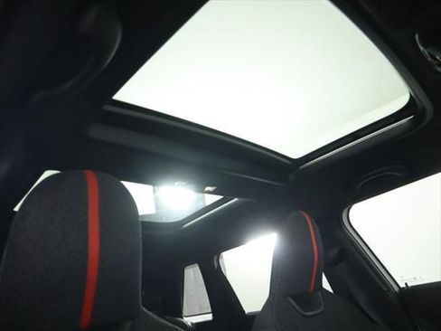 New 2026 MINI Cooper S image 17