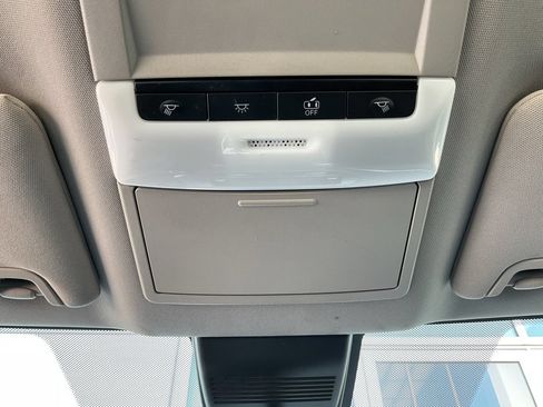 Used 2024 Nissan Altima 2.5 S FWD image 13