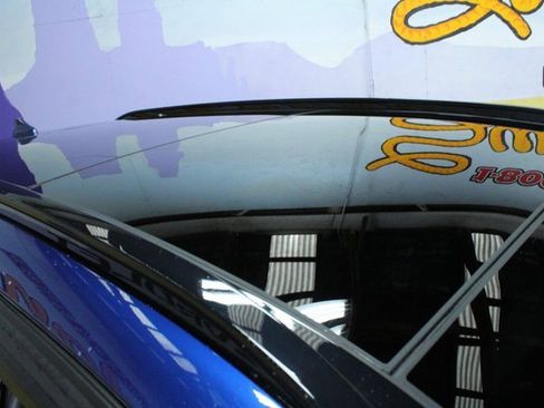 Used 2022 Kia Sorento SX image 5