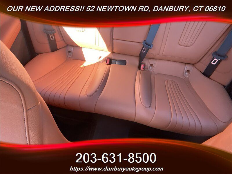 Used 2022 Mercedes-Benz CLS 450 4MATIC image 29