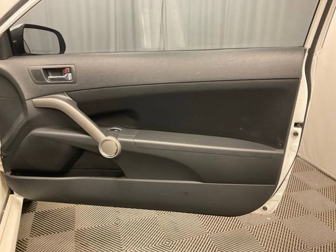 Used 2008 Scion tC image 23