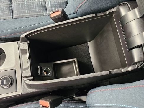 New 2025 Ford Bronco Sport Heritage image 21