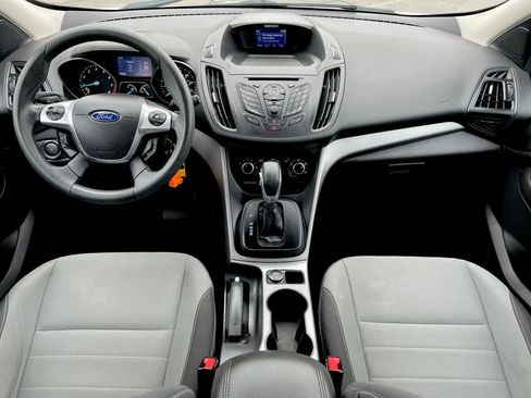 Used 2014 Ford Escape SE FWD image 20